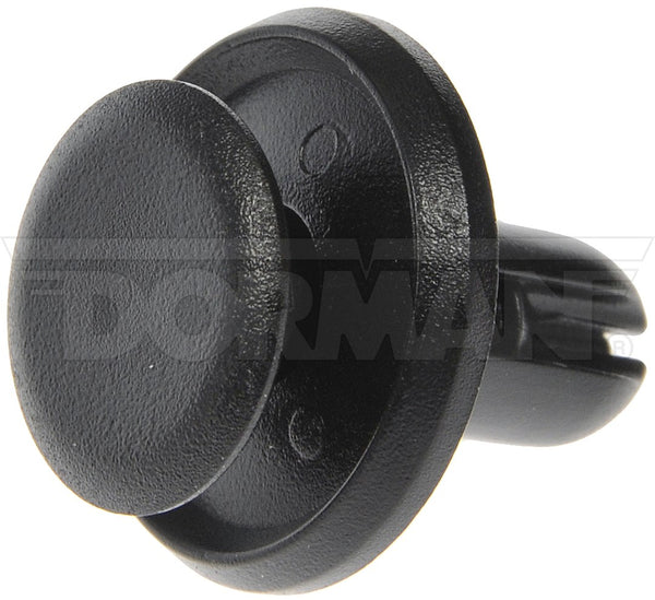Dorman Bumper Cover Retainer (MPN: 963-638D)