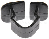 Dorman Hood Insulation Pad Retainer (MPN: 963-639D)