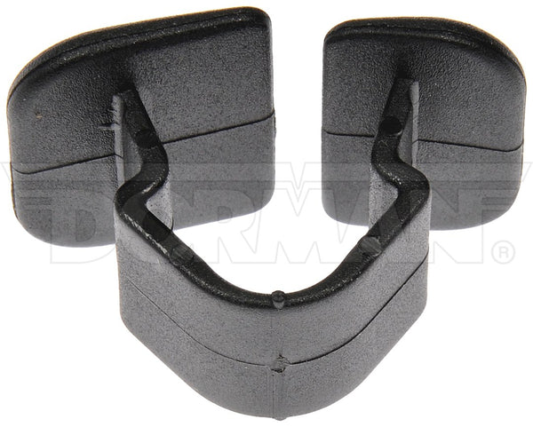 Dorman Hood Insulation Pad Retainer (MPN: 963-639D)