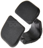Dorman Hood Insulation Pad Retainer (MPN: 963-639D)