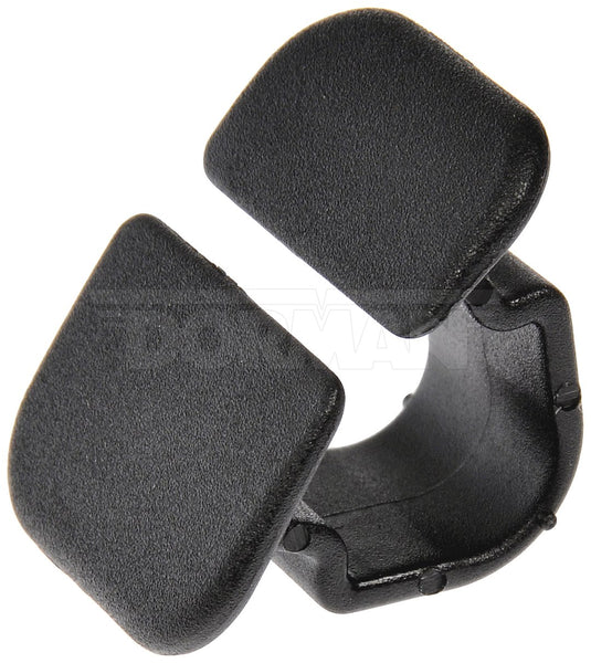 Dorman Hood Insulation Pad Retainer (MPN: 963-639D)