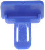Dorman Molding Clip (MPN: 963-647D)