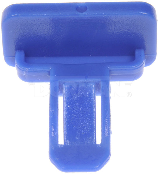 Dorman Molding Clip (MPN: 963-647D)