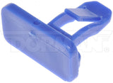 Dorman Molding Clip (MPN: 963-647D)