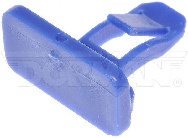 Dorman Molding Clip (MPN: 963-647D)