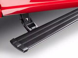 AMP Research PowerStep Vision Running Board (MPN: 96338-01A)