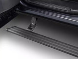 AMP Research PowerStep Vision Running Board (MPN: 96338-01A)