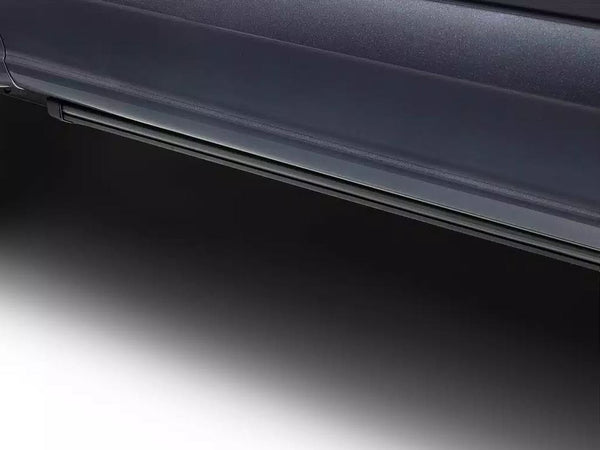 AMP Research PowerStep Vision Running Board (MPN: 96338-01A)