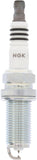 NGK Ruthenium HX Spark Plug (MPN: 96355)