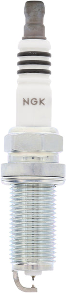 NGK Ruthenium HX Spark Plug (MPN: 96355)