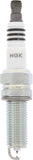 NGK Ruthenium HX Spark Plug (MPN: 96358)