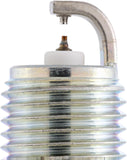 NGK Ruthenium HX Spark Plug (MPN: 96358)