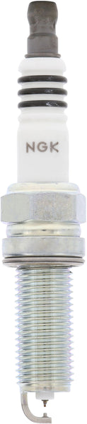 NGK Ruthenium HX Spark Plug (MPN: 96358)