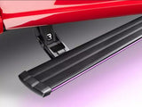 AMP Research PowerStep Vision Running Board (MPN: 96363-01A)