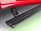 AMP Research PowerStep Vision Running Board (MPN: 96363-01A)