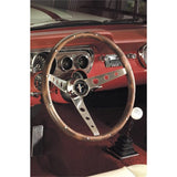 Grant Classic Nostalgia Steering Wheel (MPN: 963)