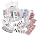 Orion First Aid Kit (MPN: 963)