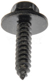 Dorman Body Bolt (MPN: 964-005D)