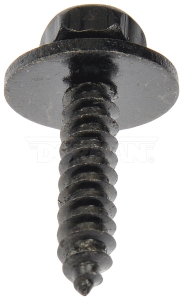 Dorman Body Bolt (MPN: 964-005D)