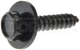 Dorman Body Bolt (MPN: 964-005D)