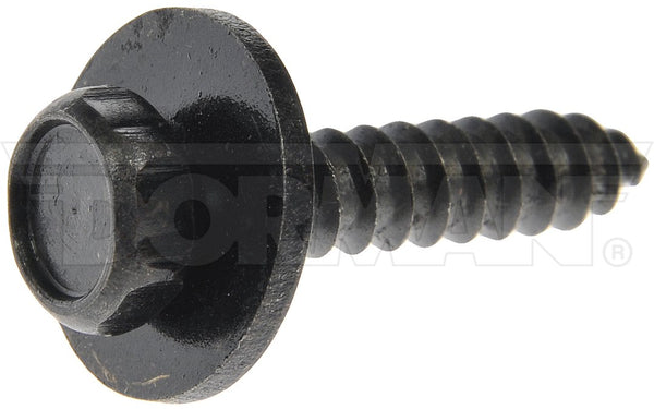 Dorman Body Bolt (MPN: 964-005D)