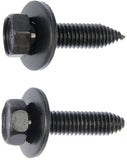 Dorman Body Mount Bolt (MPN: 964-010)