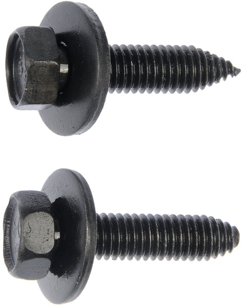 Dorman Body Mount Bolt (MPN: 964-010)