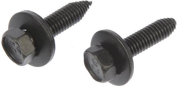 Dorman Body Mount Bolt (MPN: 964-010)