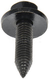 Dorman Body Bolt (MPN: 964-010D)