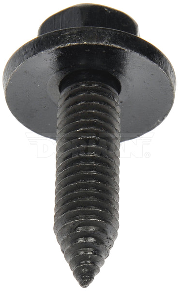 Dorman Body Bolt (MPN: 964-010D)