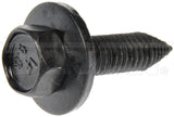 Dorman Body Bolt (MPN: 964-010D)