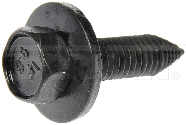 Dorman Body Bolt (MPN: 964-010D)