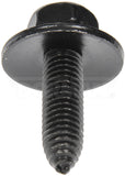 Dorman Body Bolt (MPN: 964-015D)