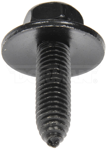 Dorman Body Bolt (MPN: 964-015D)