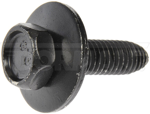 Dorman Body Bolt (MPN: 964-015D)