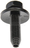 Dorman Body Bolt (MPN: 964-017D)