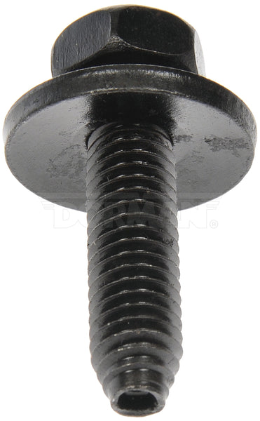 Dorman Body Bolt (MPN: 964-017D)
