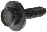 Dorman Body Bolt (MPN: 964-017D)