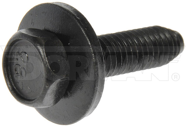 Dorman Body Bolt (MPN: 964-017D)