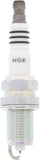 NGK Ruthenium HX Spark Plug (MPN: 96457)