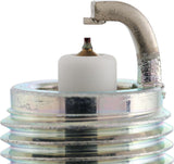 NGK Ruthenium HX Spark Plug (MPN: 96457)