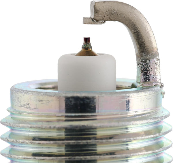 NGK Ruthenium HX Spark Plug (MPN: 96457)