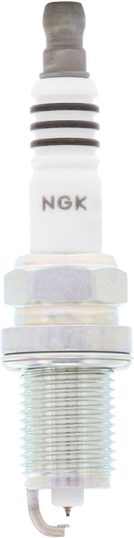 NGK Ruthenium HX Spark Plug (MPN: 96457)