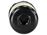 A1Y501009