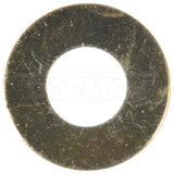 OE Solutions Steel Washer (MPN: 965-010D)