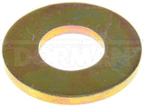 OE Solutions Steel Washer (MPN: 965-010D)