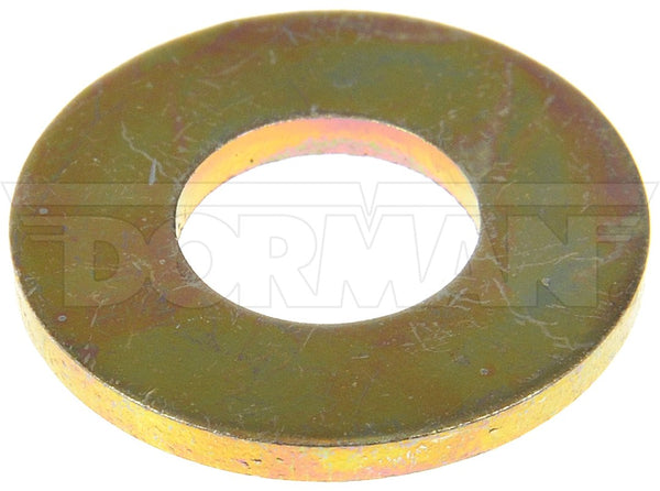 OE Solutions Steel Washer (MPN: 965-010D)