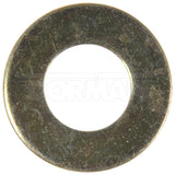 OE Solutions Steel Washer (MPN: 965-011D)