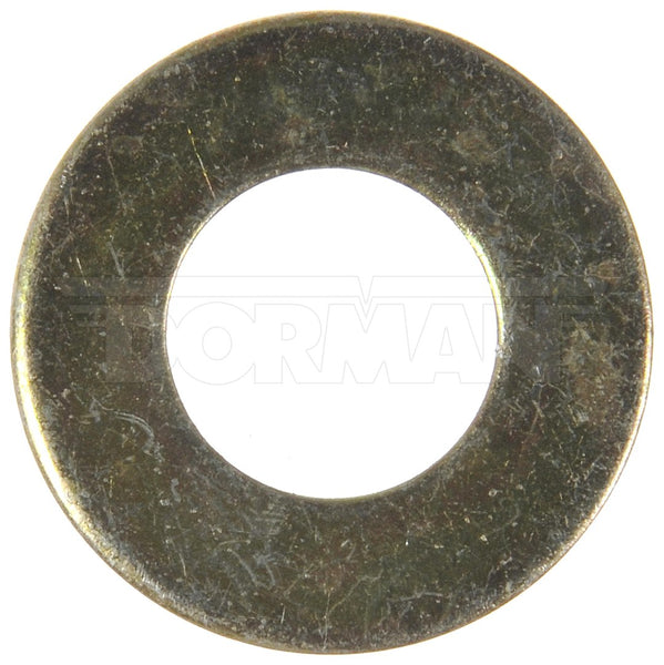 OE Solutions Steel Washer (MPN: 965-011D)