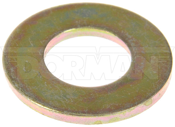 OE Solutions Steel Washer (MPN: 965-011D)